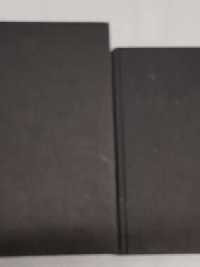 02 The Student's A to Z Guide to Bible Application
